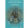 Tekke Musikisi ve lahileri Kutup Yldz Yaynlar
