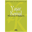 Neredesin Arkadam Yap Kredi Yaynlar