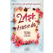 2 Ak Arasnda Nemesis Kitap