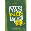 Ya ler Ustas Minval Yaynevi