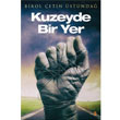 Kuzeyde Bir Yer Cinius Yaynlar