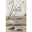 Vefa Cinius Yaynlar