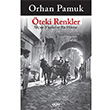 teki Renkler Yap Kredi Yaynlar