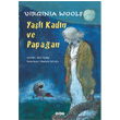 Yal Kadn ve Papaan Yap Kredi Yaynlar