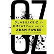Oz April Yaynclk