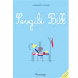 Sevgili Bill Domingo Yaynevi