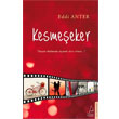Kesmeeker Destek Yaynlar