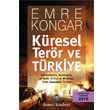 Kresel Terr ve Trkiye Remzi Kitabevi