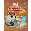 Adli Aratrmalar Doa Anlatyor Tbitak Yaynlar