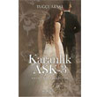 Karanlk Ak 3 Mptela Yaynlar