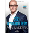 Sizi Uyutabilirim Pegasus Yaynlar