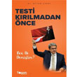 Testi Krlmadan nce Togan Yaynclk