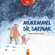 Mkemmel Bir Barnak Altn Kitaplar