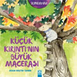 Kk Krnt`nn Byk Maceras Altn Kitaplar