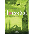 ztanbul 3 Tlsmlar Uyannca Yap Kredi Yaynlar