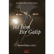 ki sim Bir Galip Hi Yaynlar
