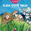 Elma iei Yar Altn Kitaplar