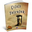 ileli Yolculuk Dua Yaynlar