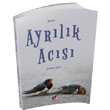 Ayrlk Acs Dua Yaynlar