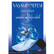 Yaamn Nefesi Aya Kitap