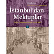 stanbul`dan Mektuplar Kitap Yaynevi