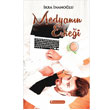 Medyann Erkei Mendirek Yaynclk
