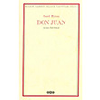 Don Juan Yap Kredi Yaynlar