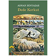 Dede Korkut Yap Kredi Yaynlar