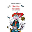 Kediler Padiah Yap Kredi Yaynlar