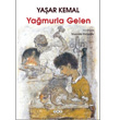 Yamurla Gelen Yap Kredi Yaynlar