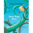 Dere Tepe Ters Yap Kredi Yaynlar