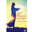 Kenan`n Gzyalar Anatolia Kitap