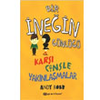 Bir nein Gnl Kar Cinsle Yaknlamalar Epsilon Yaynlar