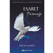 Esaret Parma Epsilon Yaynlar