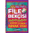 File Bekisi Tudem Yaynlar