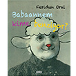 Babaannem Kime Benziyor Yap Kredi Yaynlar