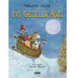 yi Geceler Bozi Yap Kredi Yaynlar