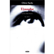 Uyanlar Yap Kredi Yaynlar