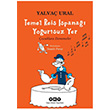 Temel Reis Ispana Yourtsuz Yer Yap Kredi Yaynlar