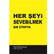 Her eyi Sevebilmek stanbul Kltr niversitesi