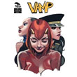 Vamp Srtlan Kitap