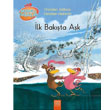 Merakl Tavuklar lk Bakta Ak 1001 iek Kitaplar