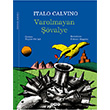 Varolmayan valye Yap Kredi Yaynlar
