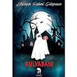 Gulyabani Romos Yaynlar