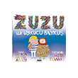 Zuzu ile Uykucu Bayku Yap Kredi Yaynlar