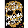 Anonim Aktrler Nora Kitap