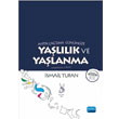 Antik a dan Gnmze Yallk ve Yalanma Nobel Akademik Yaynclk