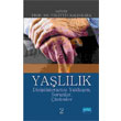 Yallk 2 Nobel Akademik Yaynclk