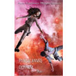 Paralanm Dnyam GO! Kitap
