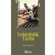 Vehhabilik Tarihi nsz Yaynclk